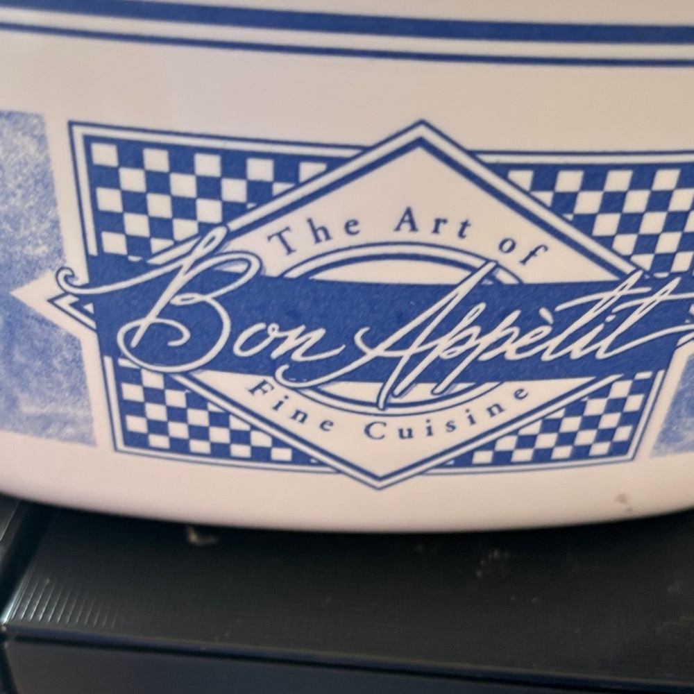 CorningWare Bon Appetite Casserole Dish with Glass Lid - Picture 2 of 5